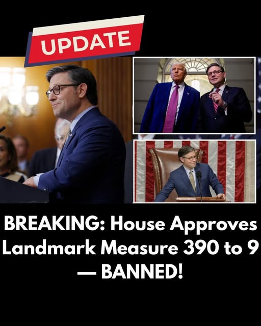 Housing Policy Efforts in Congress Highlight Progress While Affordability Concerns Continue