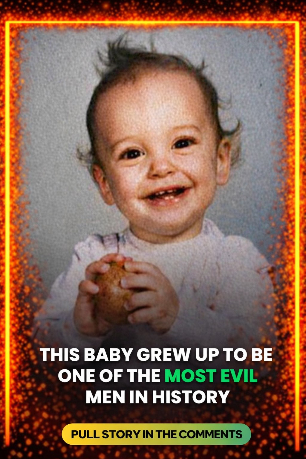 How Challenges Can Develop Gradually Before They Are Widely Recognized