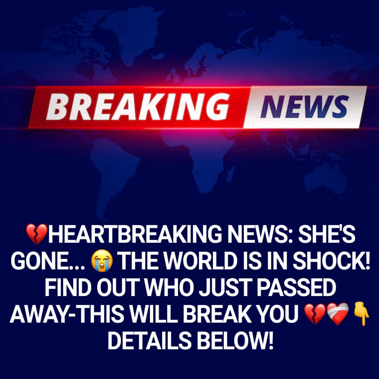 The Southern Star Who Brought Energy to Prime-Time Television