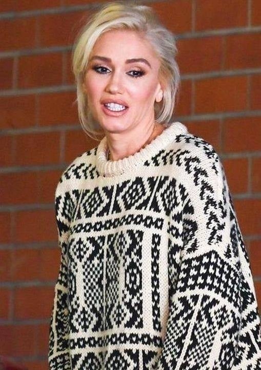 Choosing a Life of Quiet Moments Beyond the Spotlight