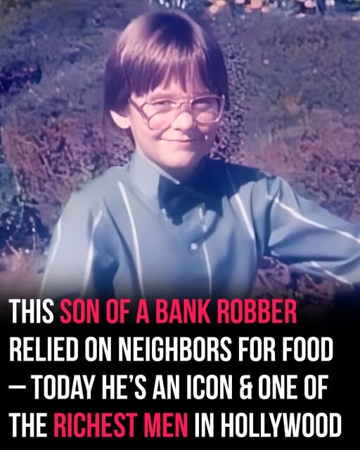 Tobey Maguire: From Challenging Beginnings to a Remarkable Career Journey