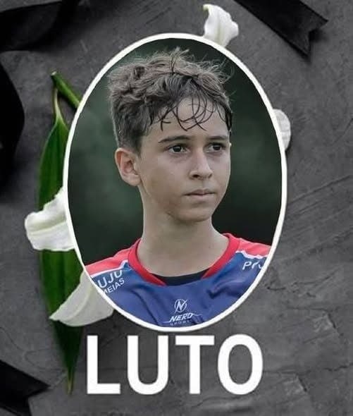 How a Community Honors a Young Athlete Through Remembrance, Support, and Unity