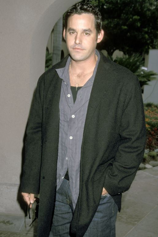 Entertainment Community Remembers “Buffy the Vampire Slayer” Star at 54