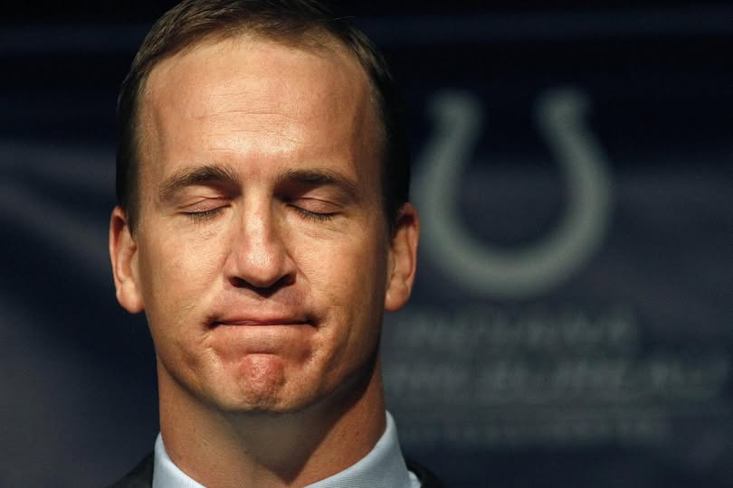 Peyton Manning Death Rumors Explained: The Importance of Verifying Online Information