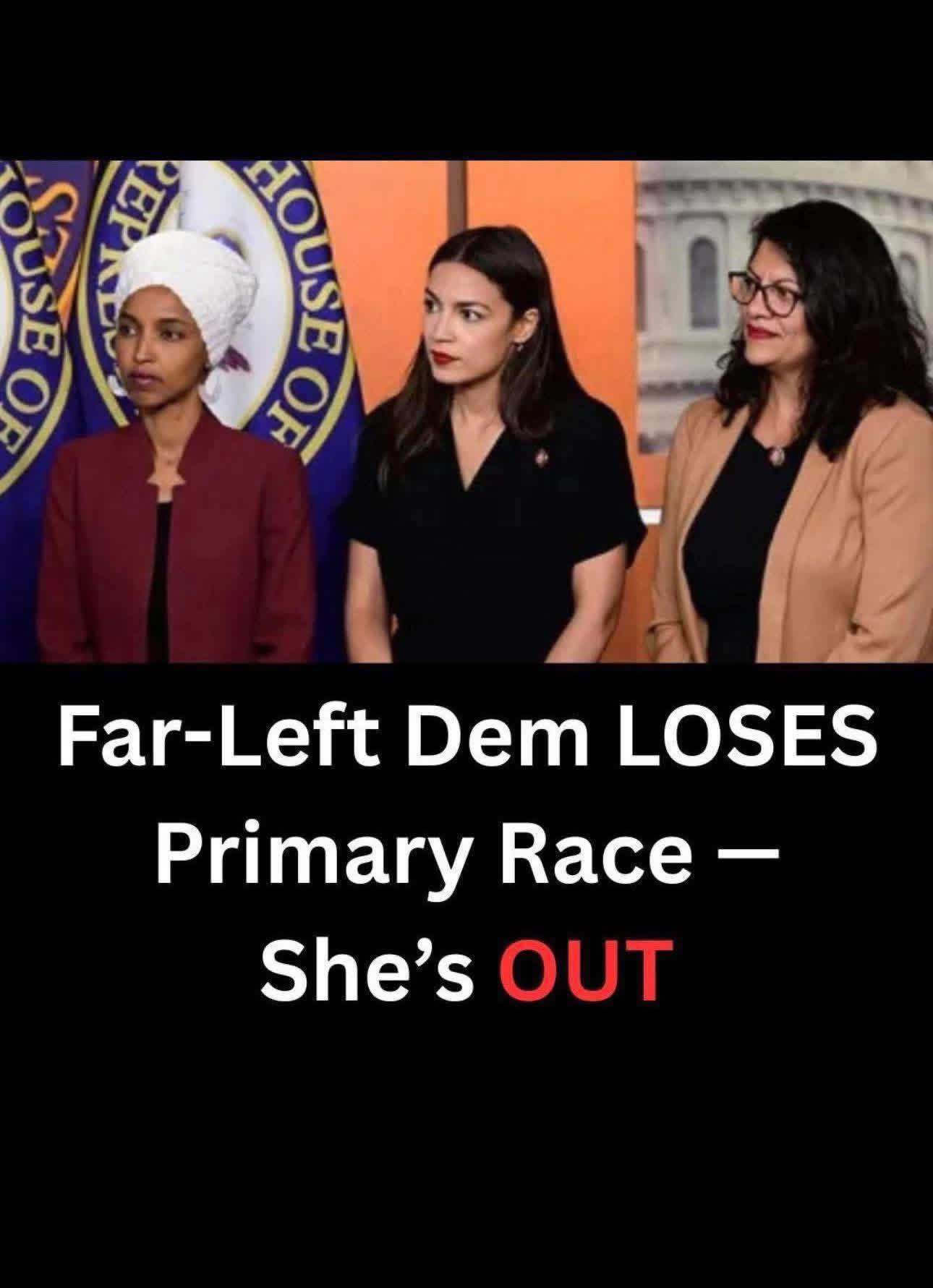 Exploring the Divide Between Online Influence and Community Organizing