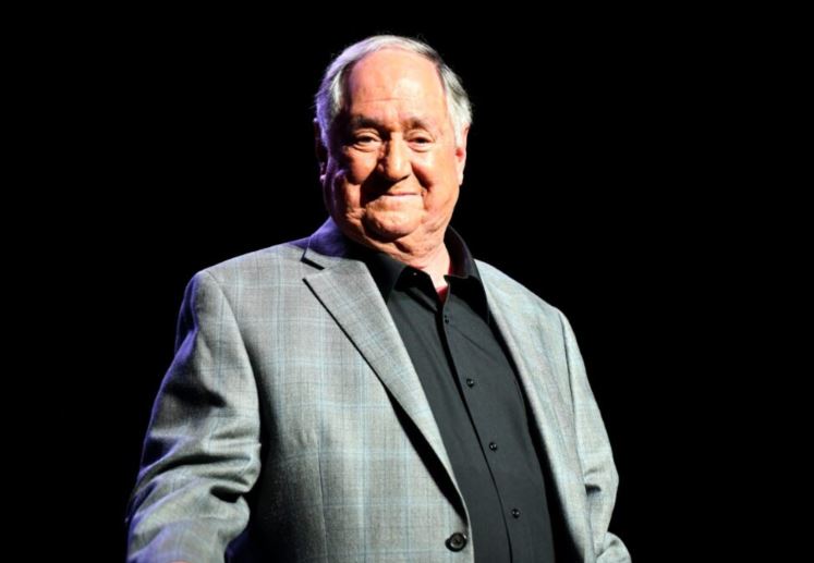 Beloved Singer-Songwriter Remembered by Fans Around the World