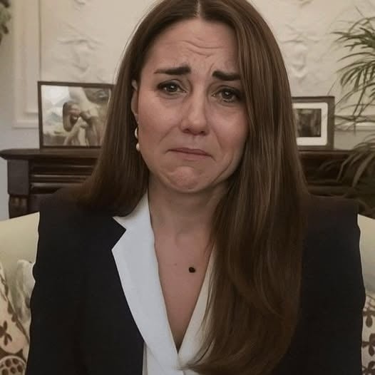 When Public Figures Open Up About Health Challenges: How Honesty Can Inspire Strength