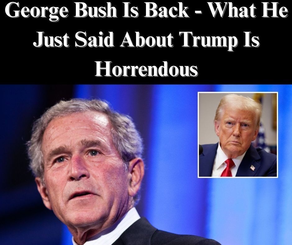 Discussion Intensifies Over Proposed Changes to U.S. Foreign Aid Programs