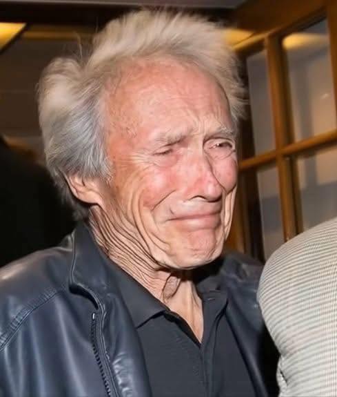 Clint Eastwood at 94: Family, Privacy, and a Remarkable Legacy