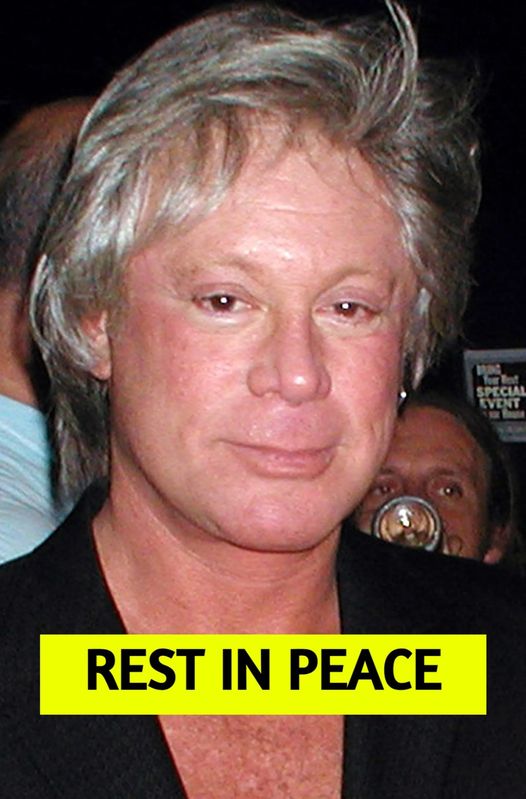 The Lasting Influence of a Voice That Inspired Generations