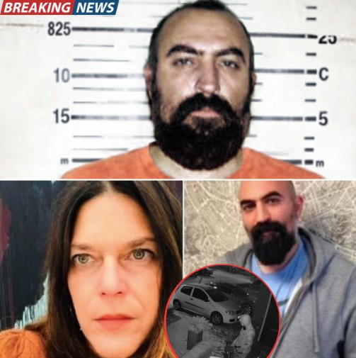 Search Efforts Continue in Tucson as Investigation Into Nancy Guthrie’s Disappearance Advances