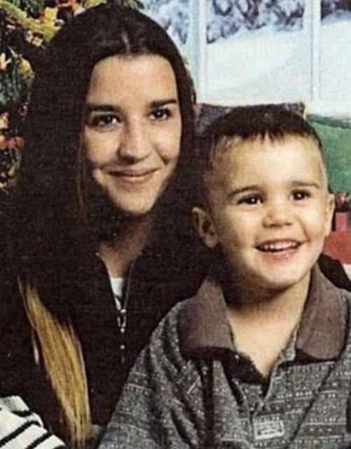 Pattie Mallette: A Story of Resilience and Personal Growth Behind Justin Bieber’s Journey