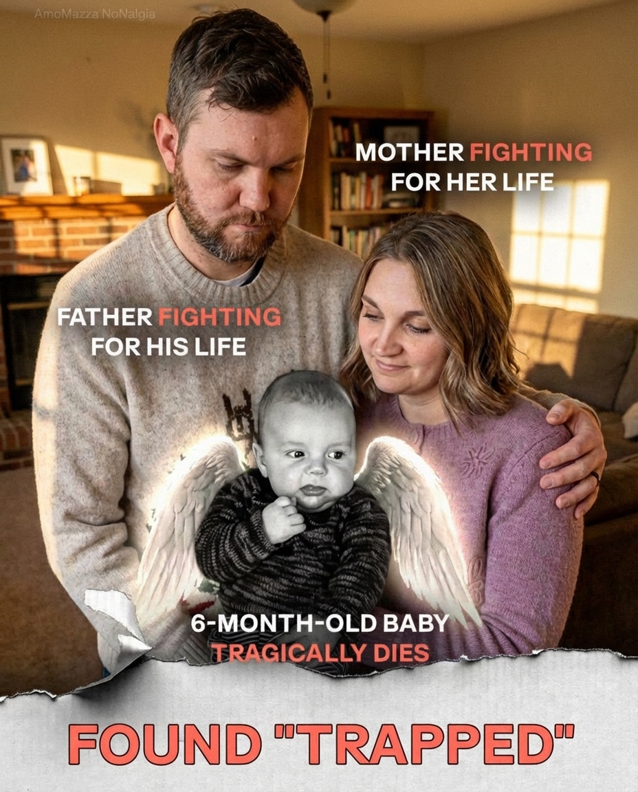 Community Shows Support After Crash in Gates, New York