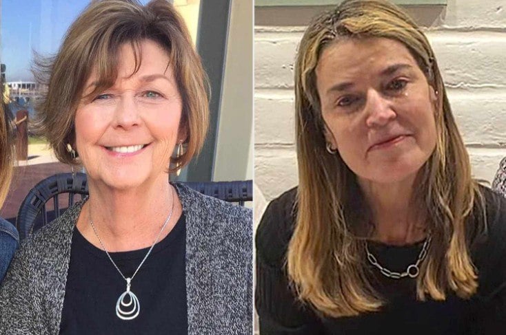 Investigation Ongoing as Community Remembers Nancy Guthrie