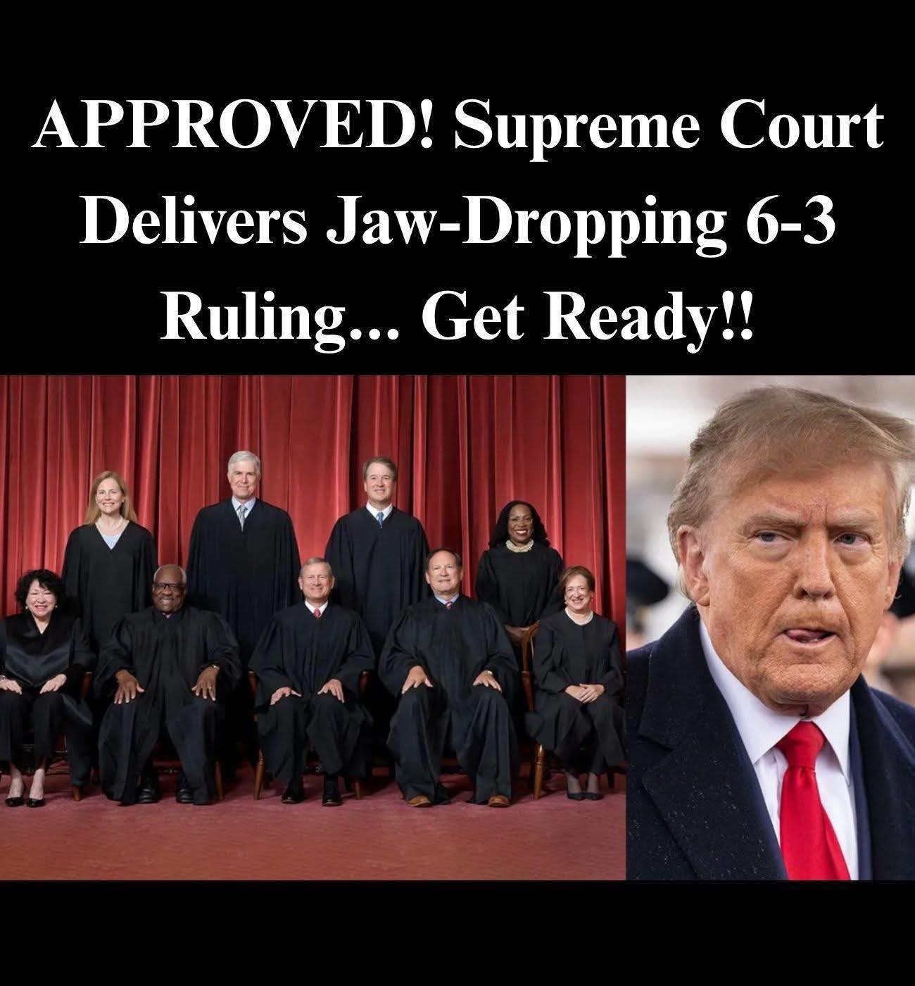 Legal Dispute Continues After Supreme Court Addresses Passport Policy Changes