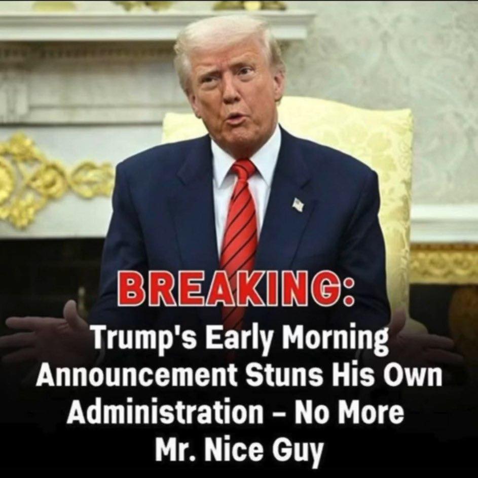 Political Reactions Follow Reports of Pipeline Damage