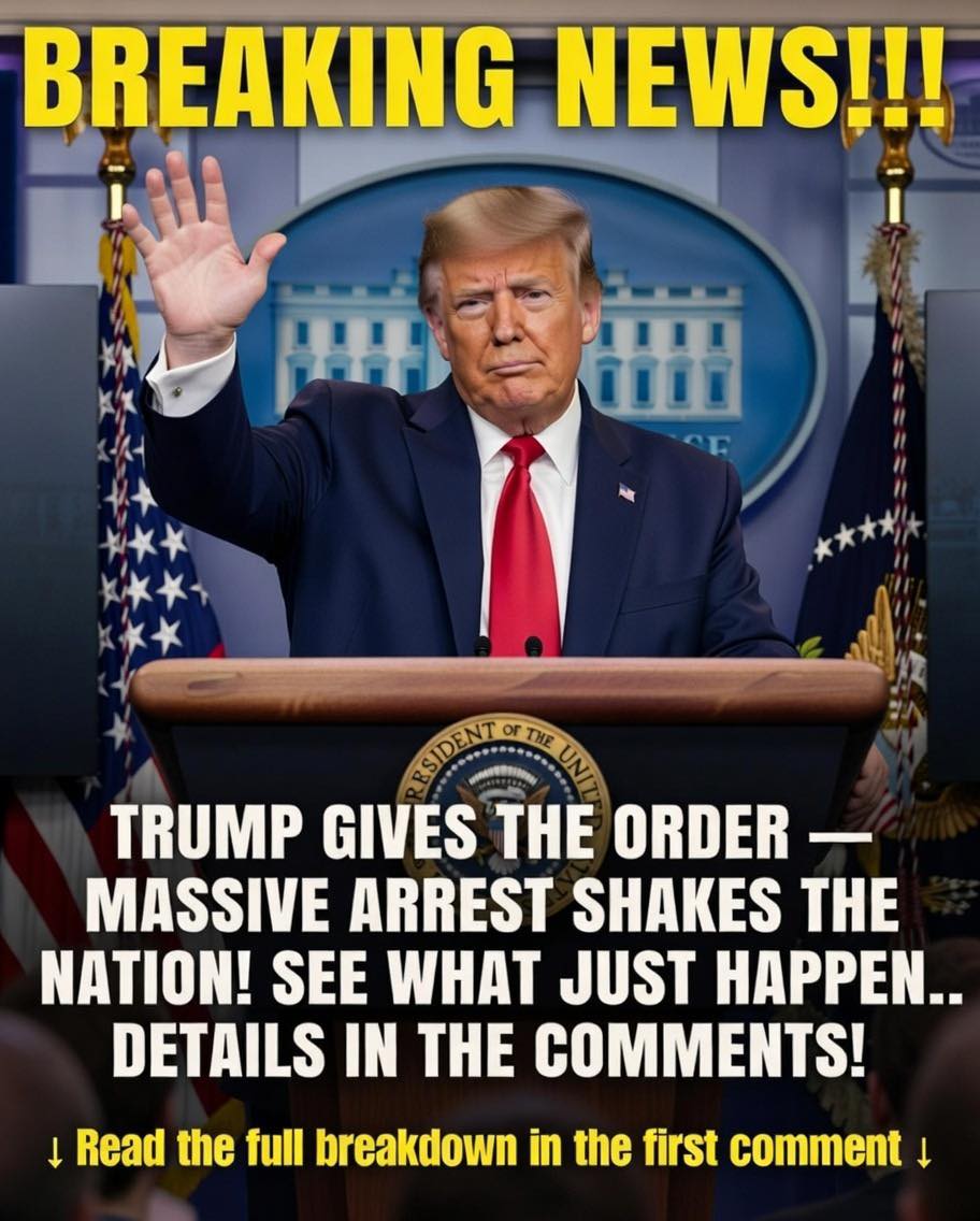 Suspect Taken Into Custody Following Months-Long Investigation