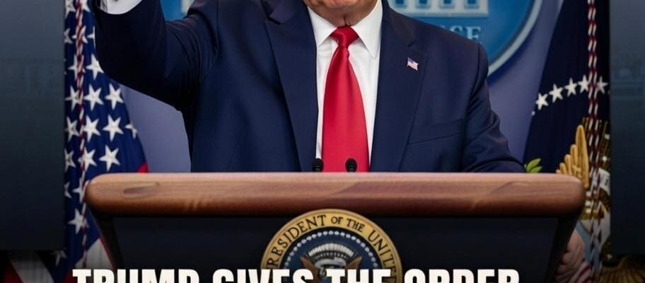 Authorities Confirm Arrest Following Months-Long Investigation