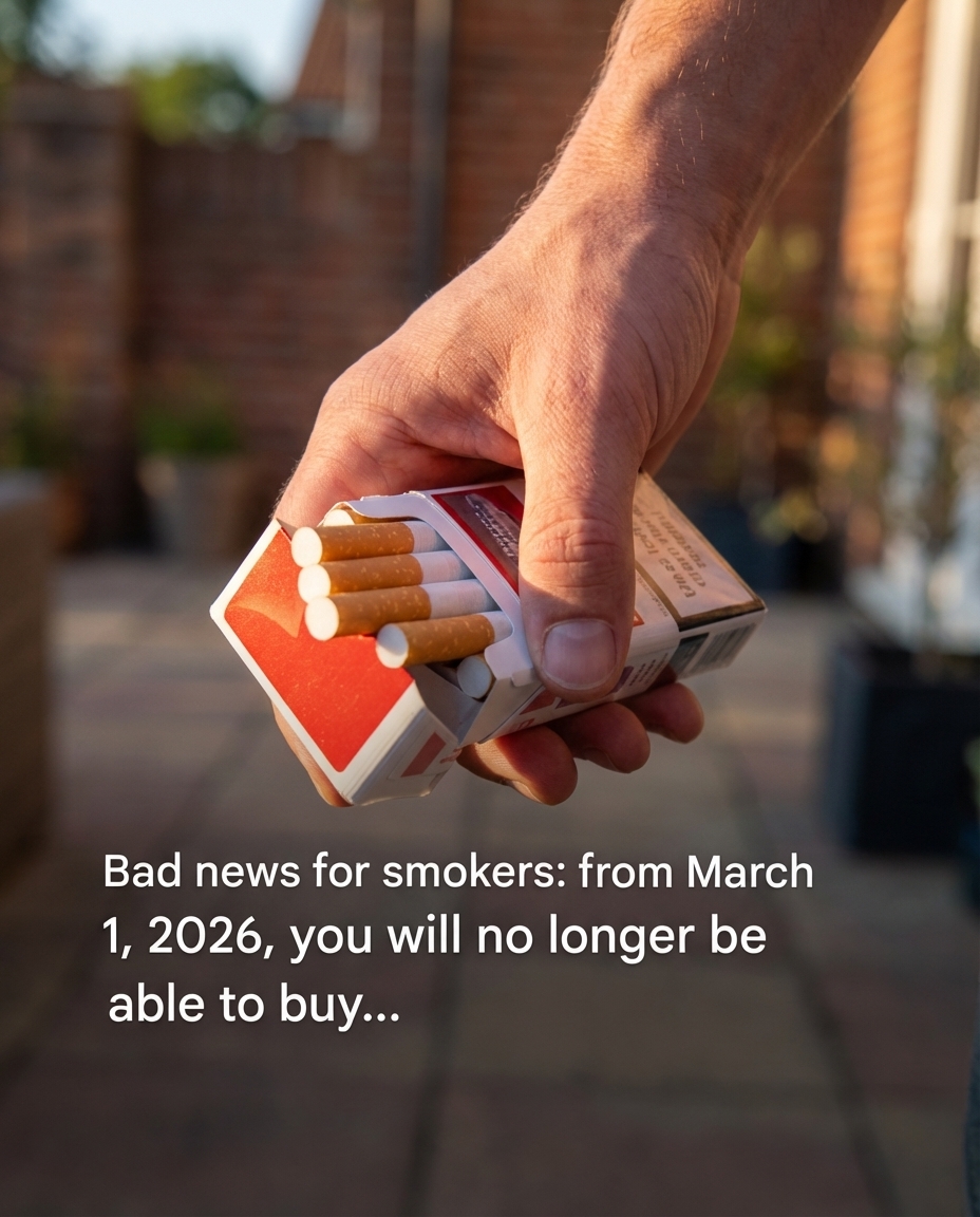 How Taxes and Public Policies Affect Tobacco Product Prices Nationwide