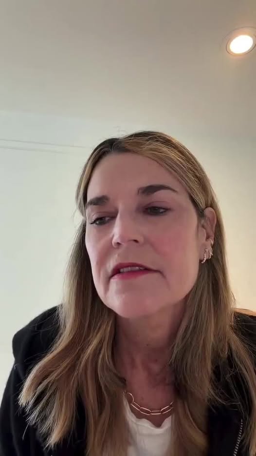 Arizona Update: Focus Grows on Annie Guthrie as Investigation Continues