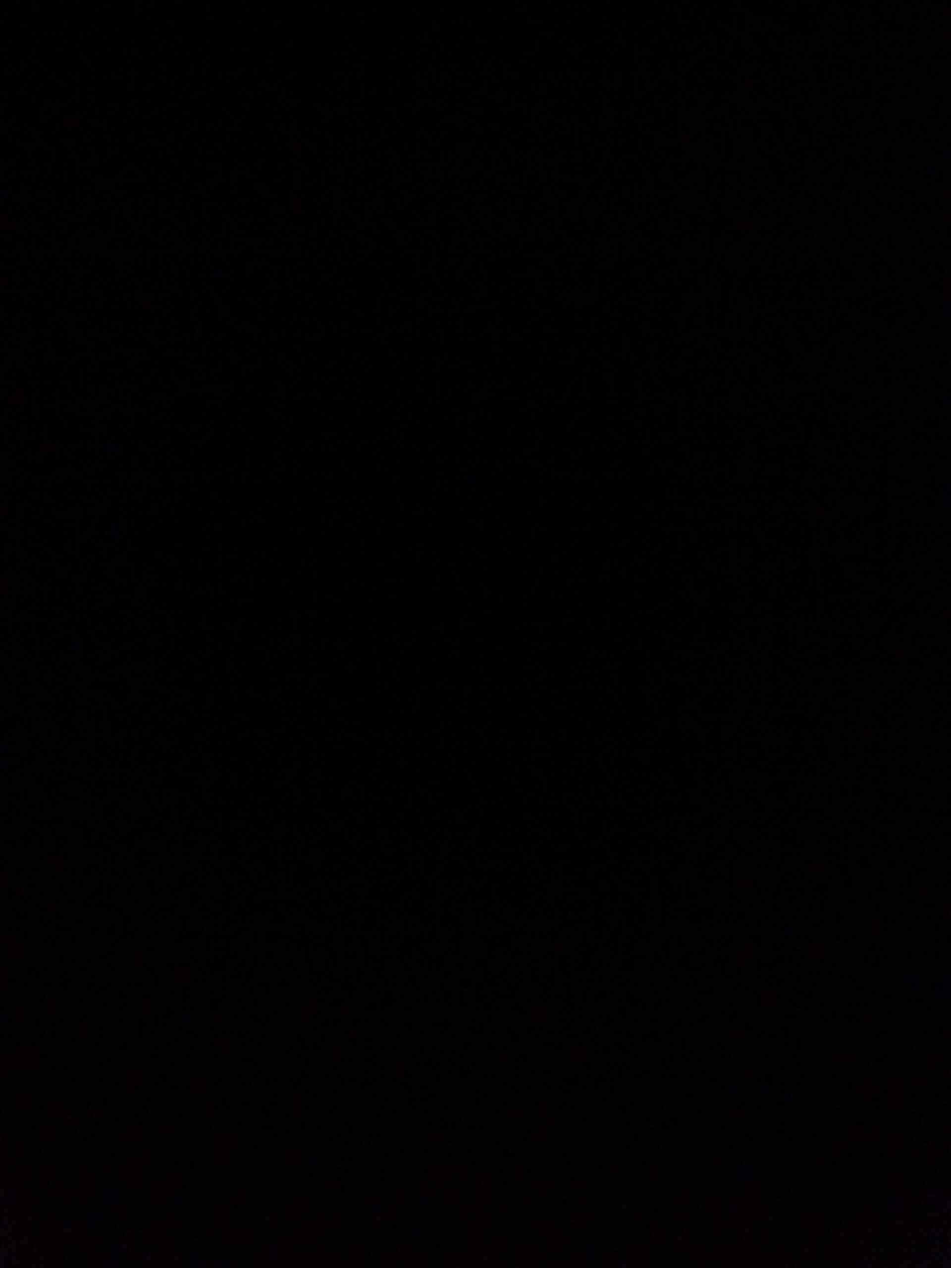 Country Singer Announces Extended Break From Touring to Focus on Personal Well-Being