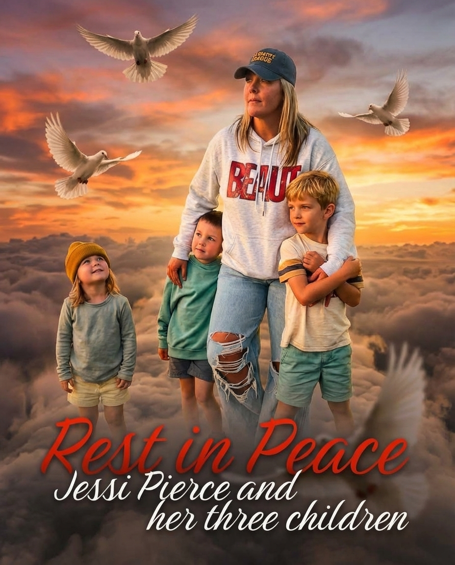 Minnesota Community Mourns Local Sports Reporter and Family Following Residential Fire Incident