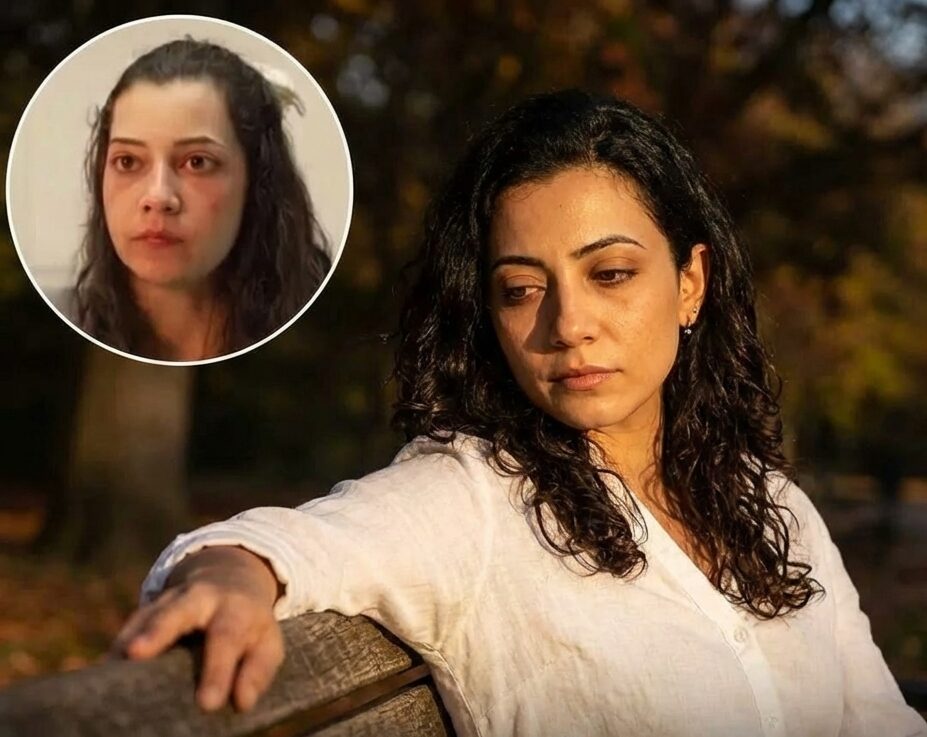 Inside the Final Chapter of Noelia Castillo Ramos: A Story That Sparked Discussion Across Spain