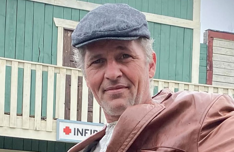 Fans Remember and Honor a Beloved Hollywood Star