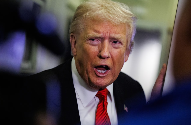 Historic Policy Proposal Aims to Reduce Healthcare Treatment Costs