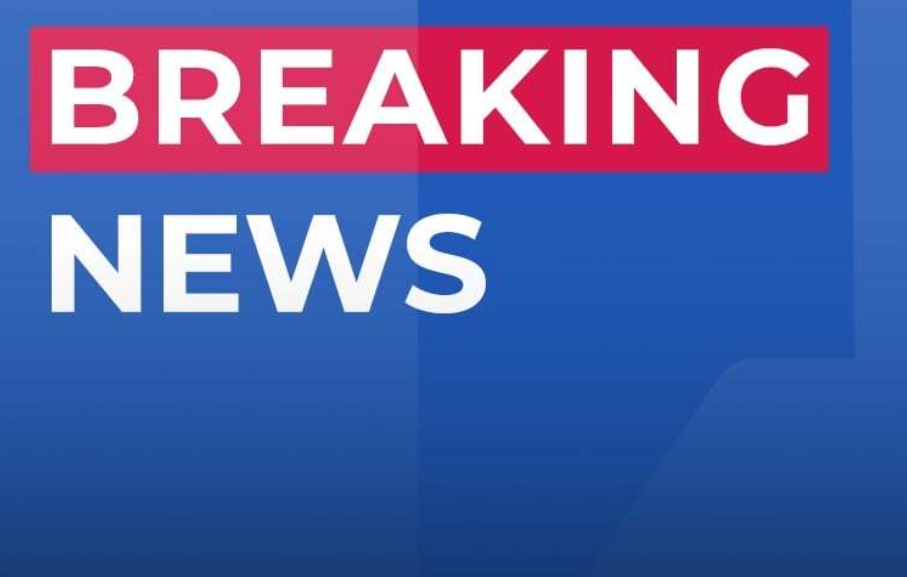 A Life Dedicated to Telling Others’ Stories Comes to a Quiet Close