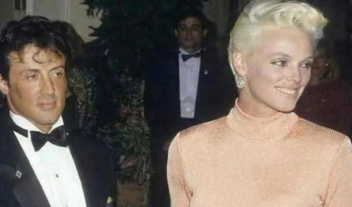 Celebrating Life at 60: A Story of Confidence and Grace