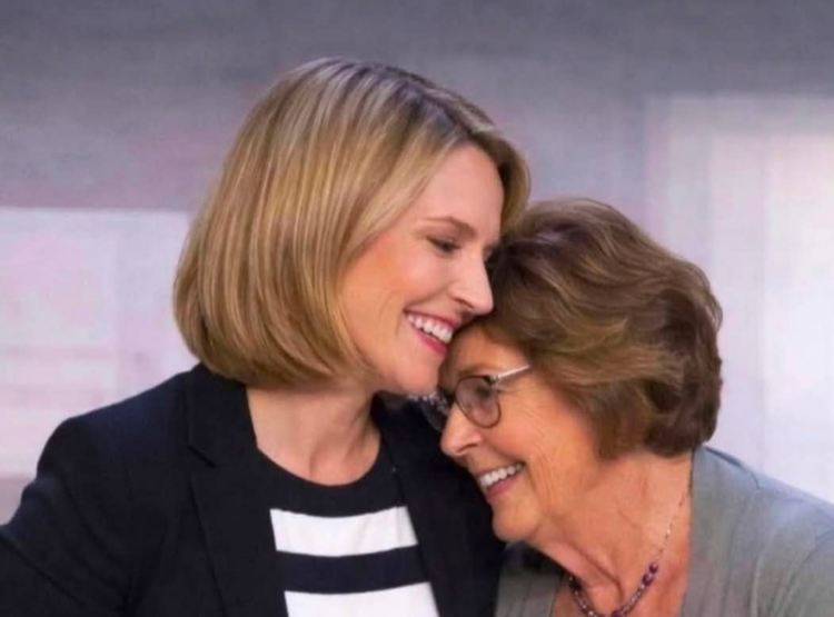 Arizona Community Seeks Clarity in Ongoing Nancy Guthrie Investigation