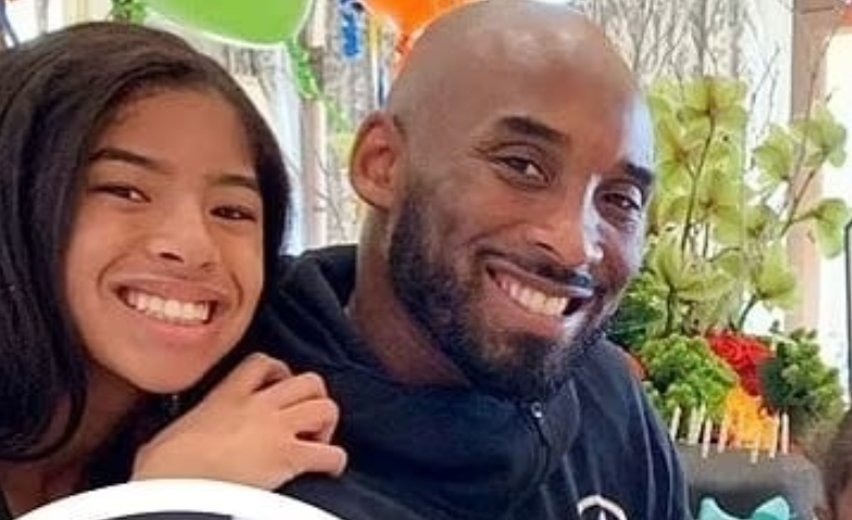 Remembering the Bryant Family: A Message of Support and Reflection