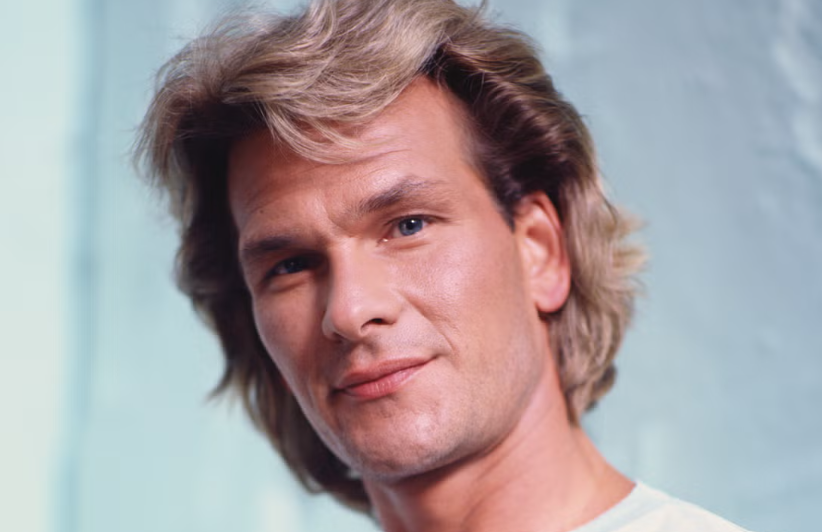 From Challenges to Success: Inspiring Journeys of Achievement