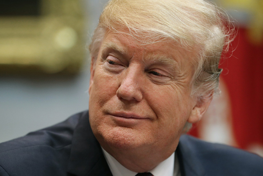 Debate Intensifies Following Remarks on Shifts in Media Coverage