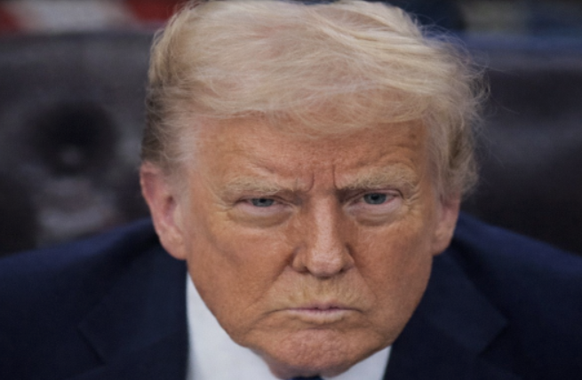 Public Figures Share Perspectives as Discussion Grows Over U.S. Policy in the Middle East