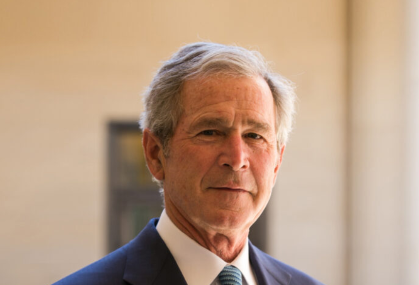 The Legacy of a Trusted Adviser From a Historic Presidency