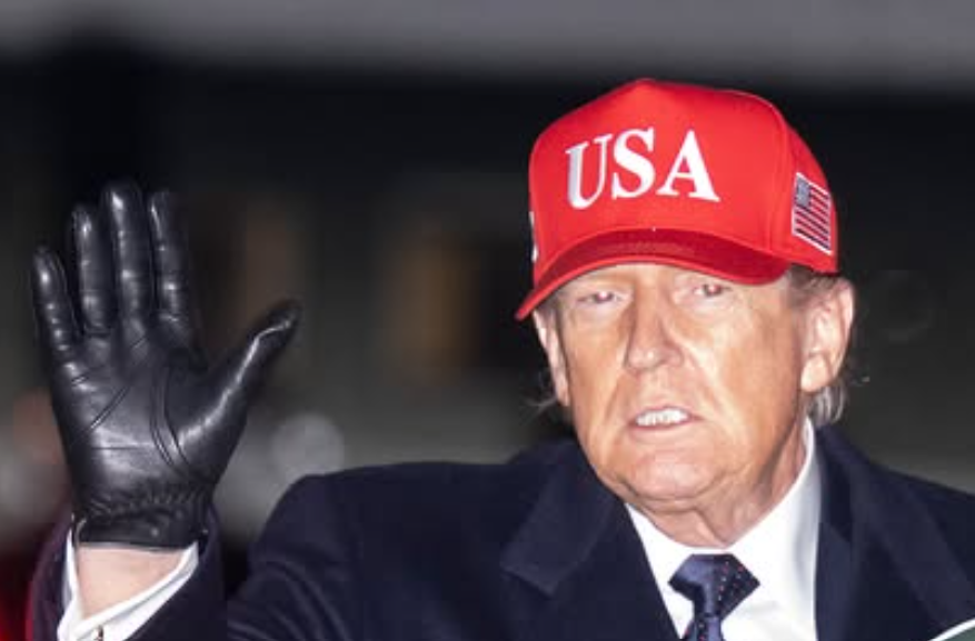 How Geographic Factors Are Evaluated in Security Research