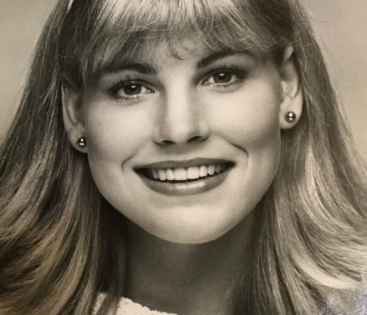 Fans Worldwide Remember Beloved Actress and Her Lasting Legacy