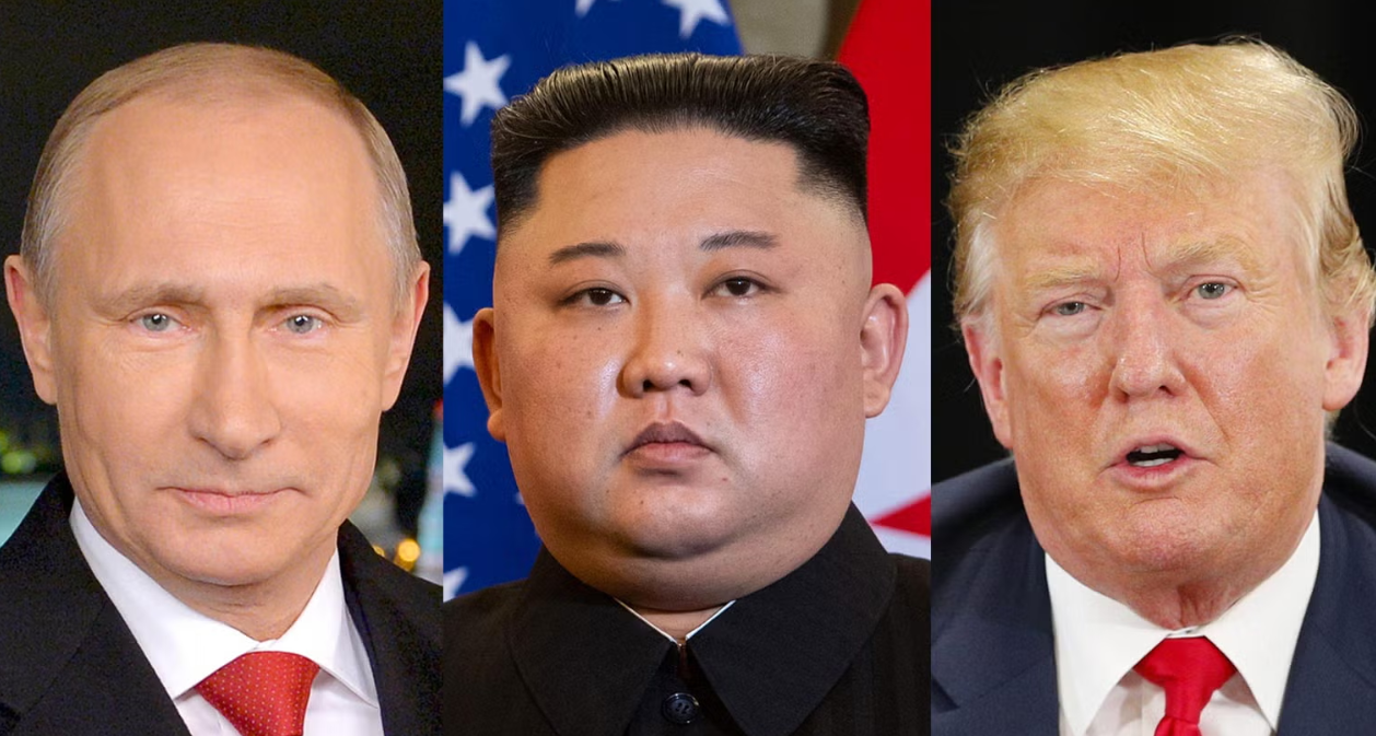 An Essential Item Every Home Should Keep for Unexpected Situations