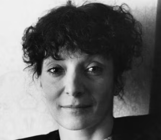 TV Icon from The Crown and Downton Abbey Dies at 81