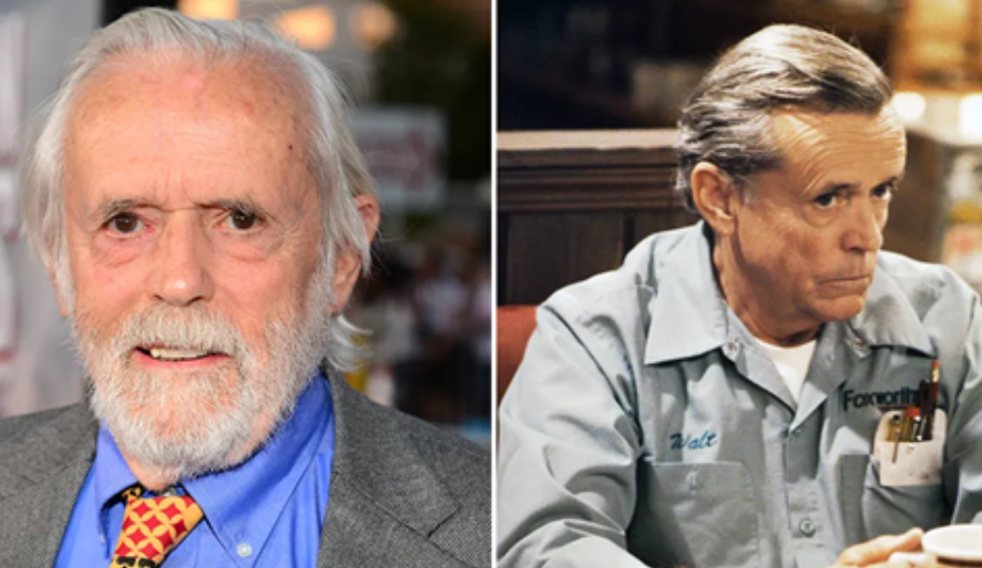 Beloved Multi-Talented Actor Remembered as Fans Share Their Reactions