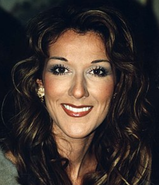 Céline Dion’s Journey: Honoring Family, Love, and Meaningful Connections