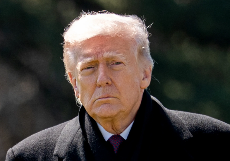 Trump’s Ongoing Legal Challenges in 2026: A Significant Moment in U.S. Politics