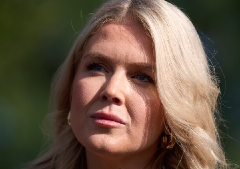 New FEMA Leadership Brings Focus to Preparedness Discussions