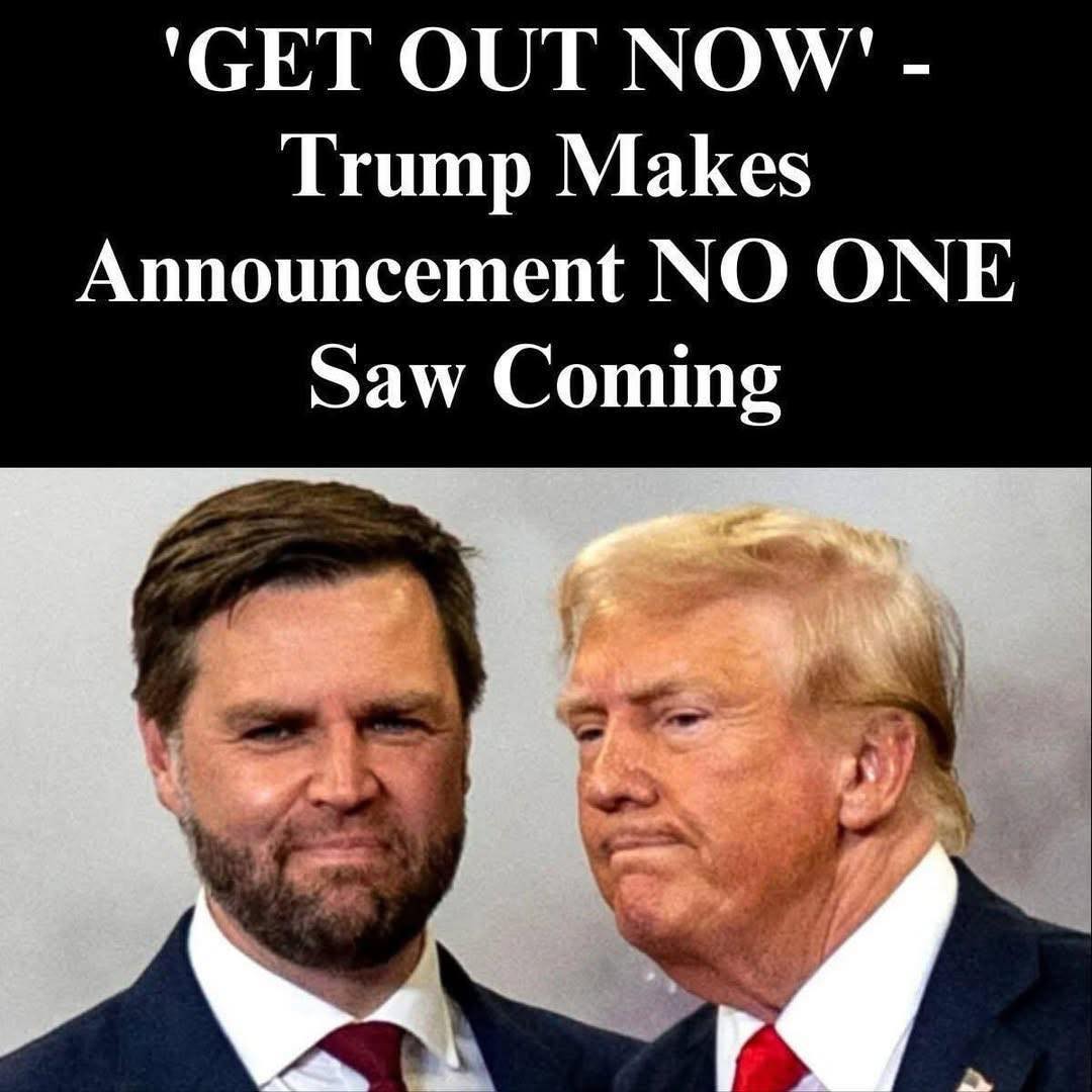 DHS Announces New Program Providing Incentives for Voluntary Departure