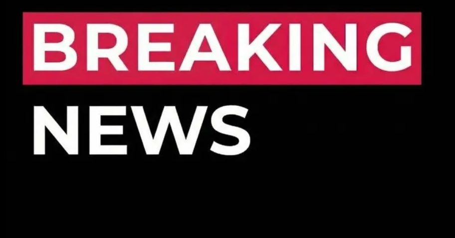 Authorities Begin Investigation After Tragic Incident in Lake Cargelligo