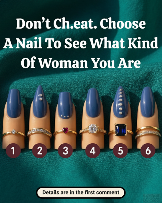 Celebrating Personal Strength: What Makes Every Woman Unique