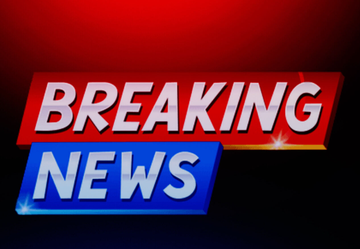 Celebrating a Lifetime of Commitment to Service, Leadership, and Justice