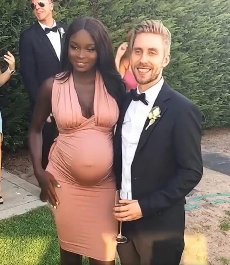 A Heartwarming Love Story